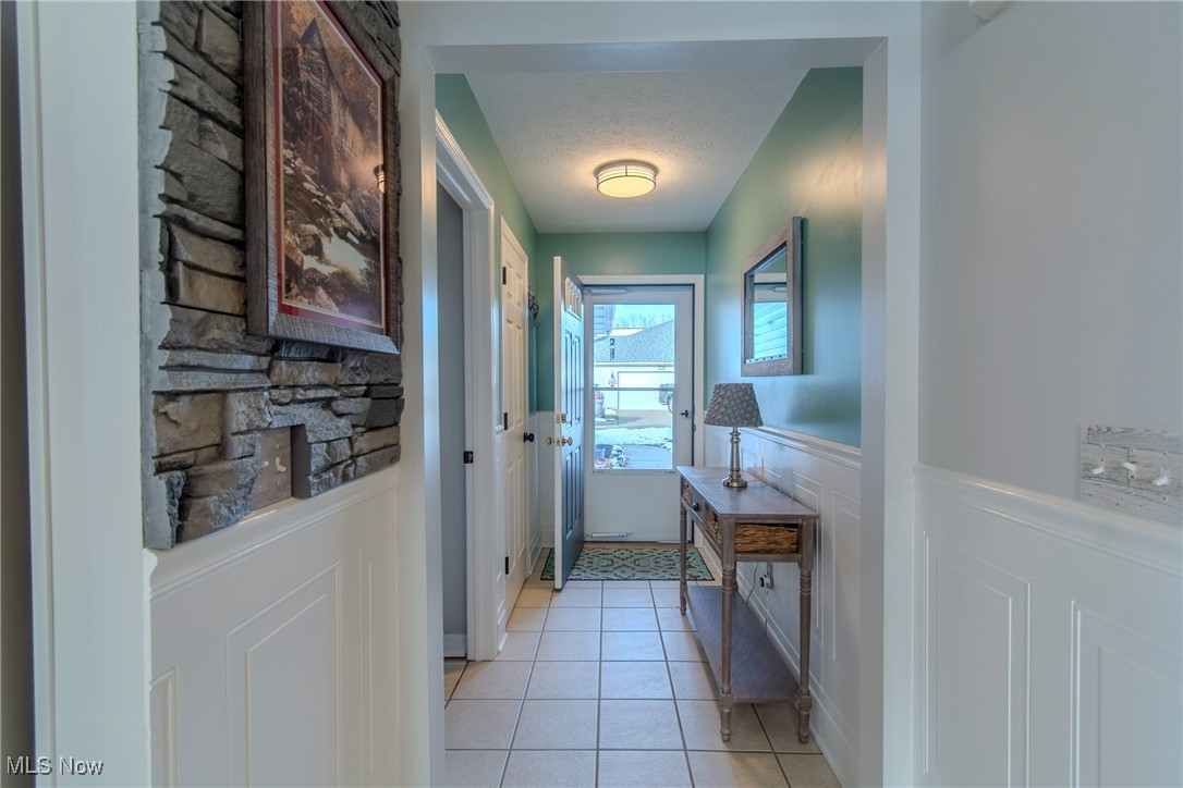 Heatherwood Condo - Residential