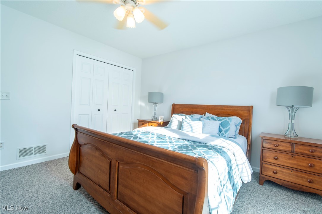 Heatherwood Condo - Residential