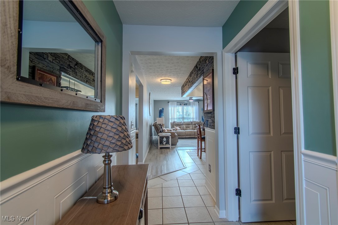 Heatherwood Condo - Residential