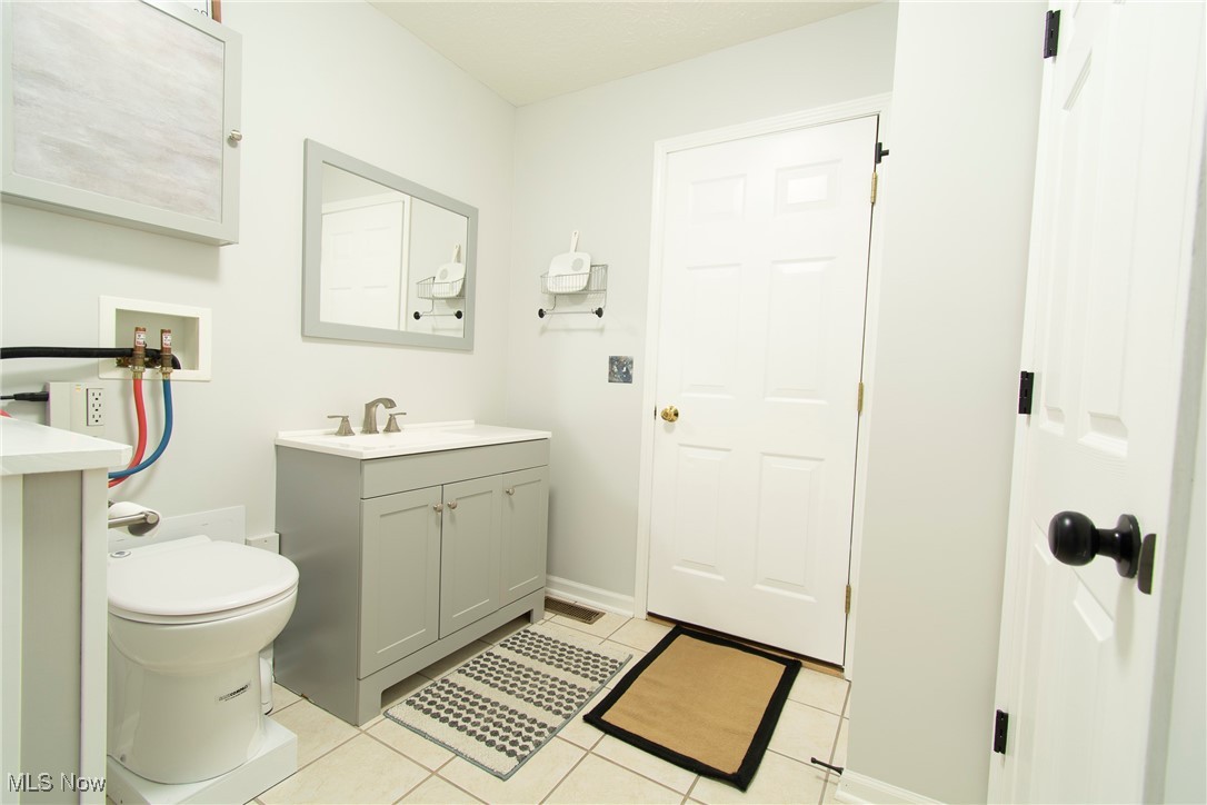 Heatherwood Condo - Residential