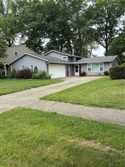 Photo for 604 Georgetown Avenue