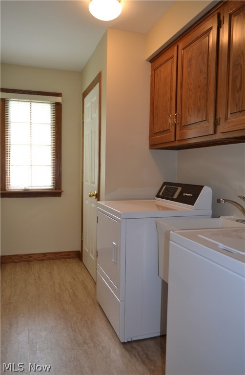 Heather Hills - Residential