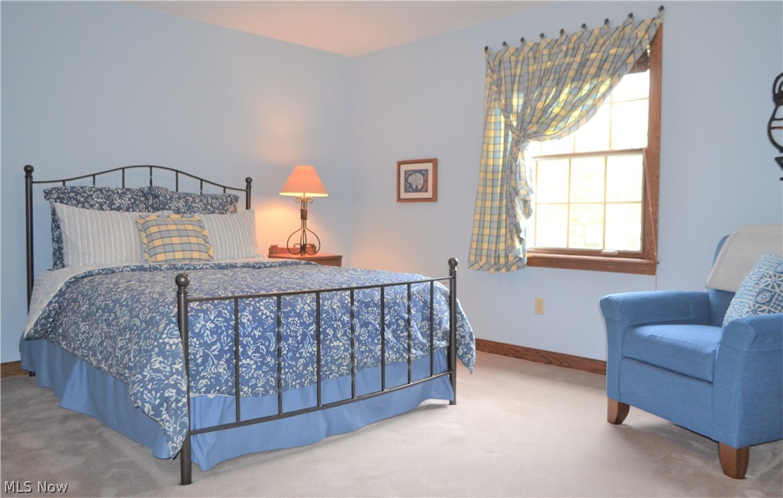 Heather Hills - Residential