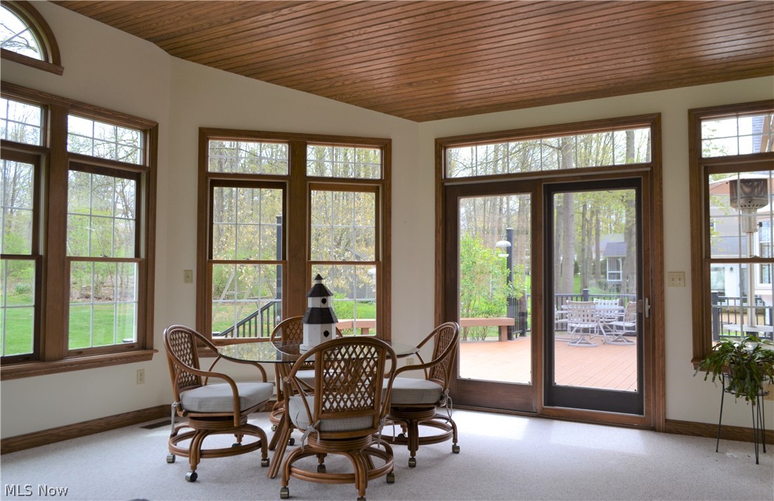 Heather Hills - Residential