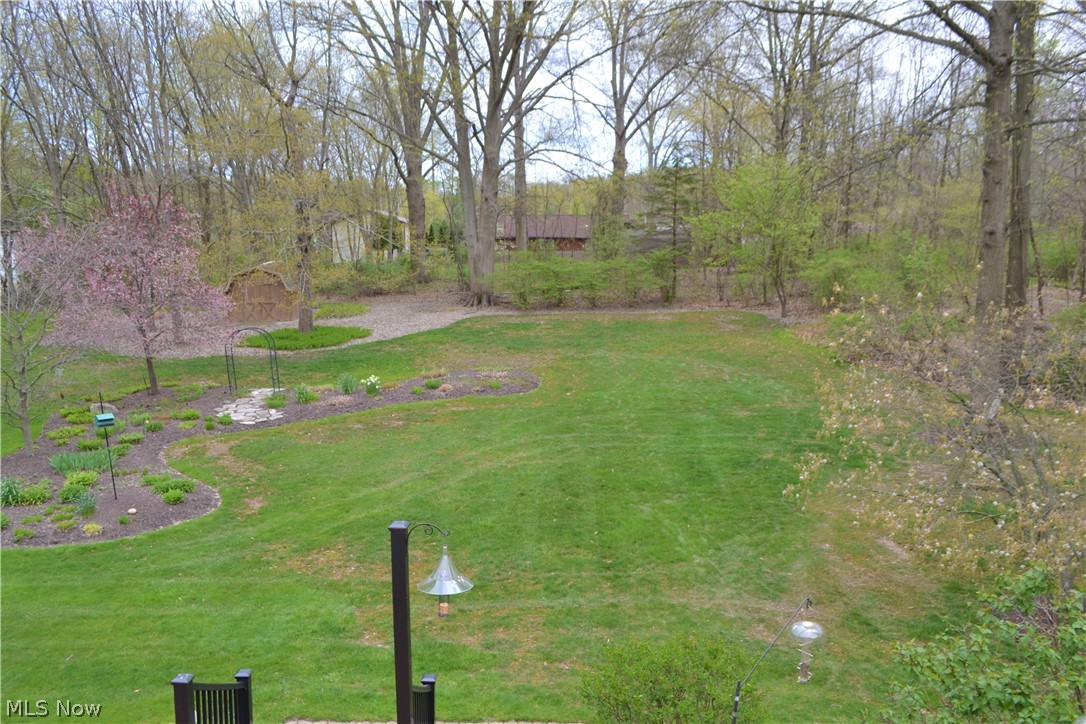 Heather Hills - Residential
