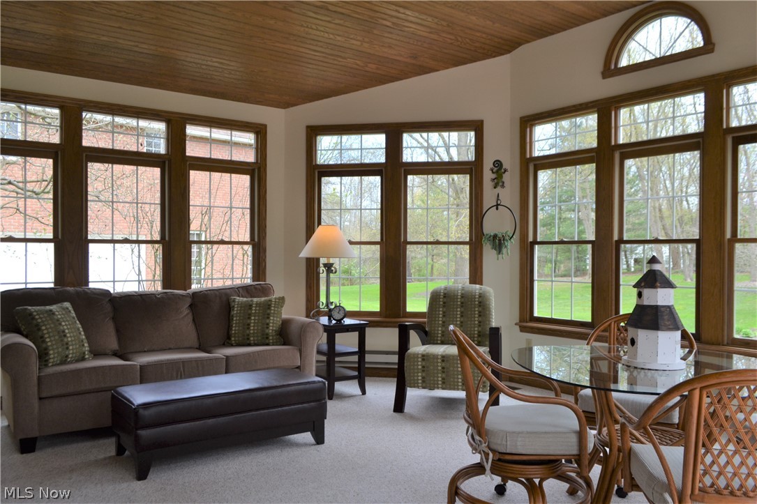 Heather Hills - Residential