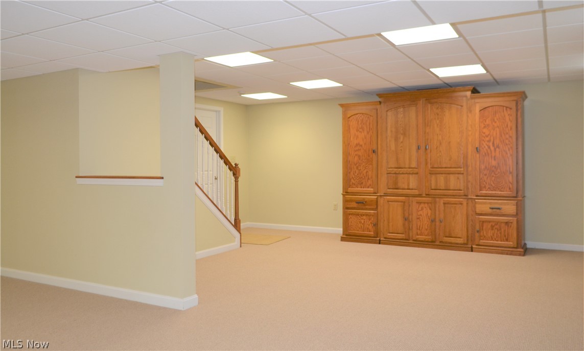 Heather Hills - Residential