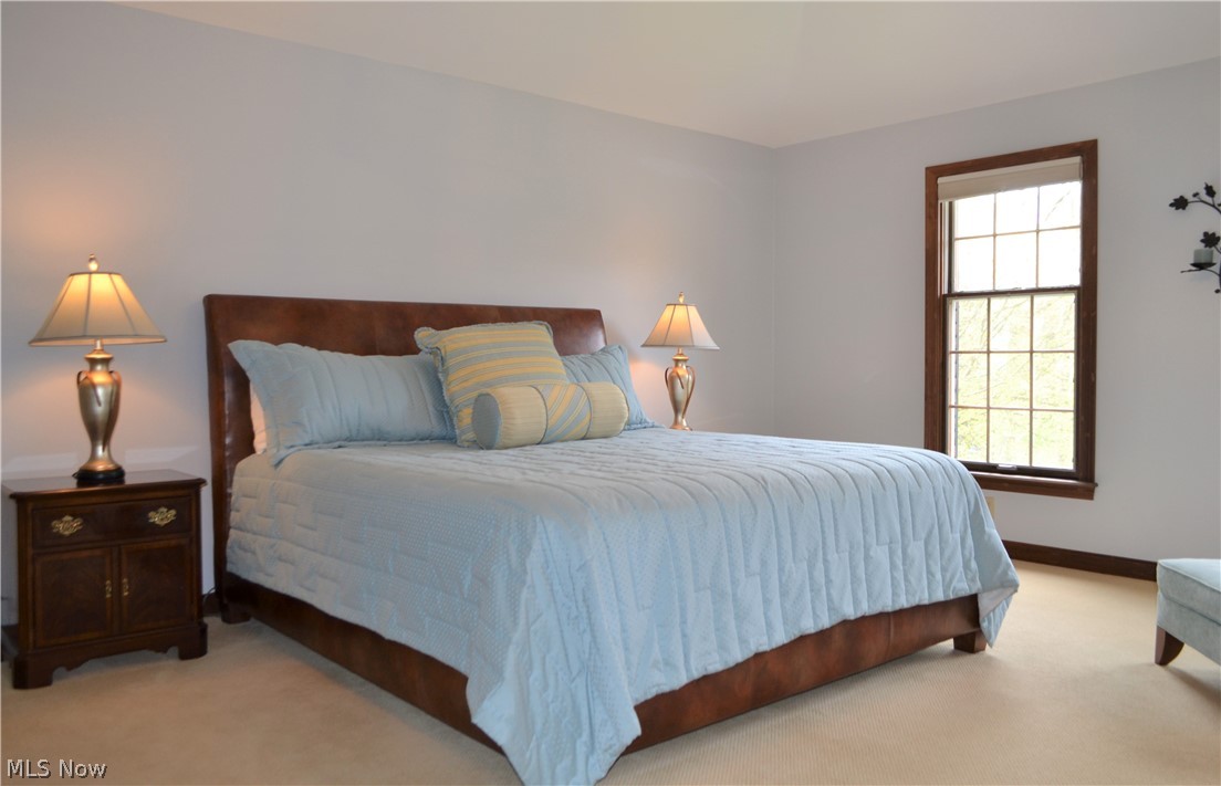 Heather Hills - Residential