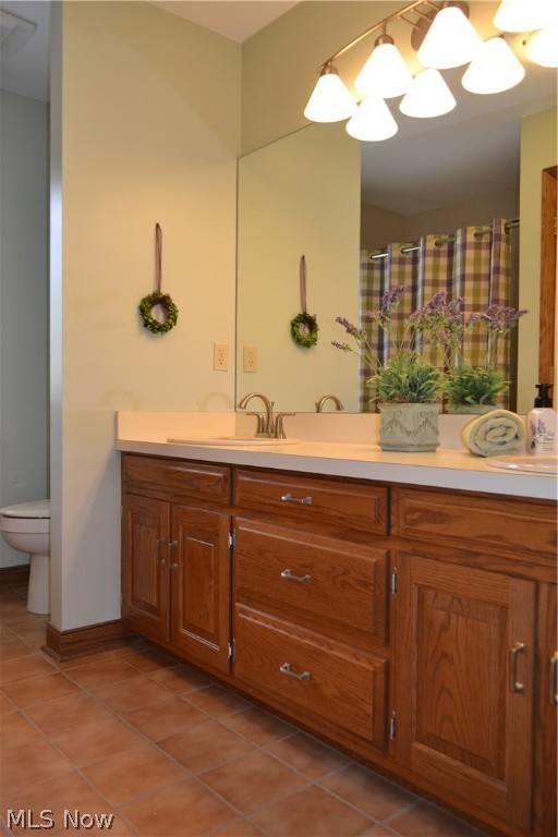 Heather Hills - Residential