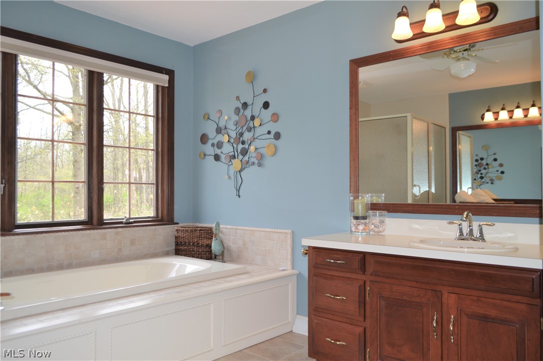 Heather Hills - Residential