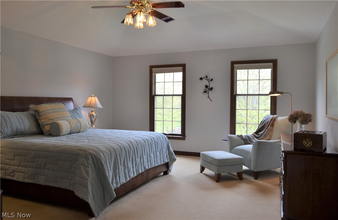Heather Hills - Residential