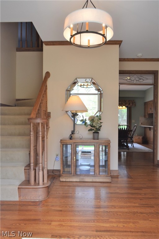 Heather Hills - Residential