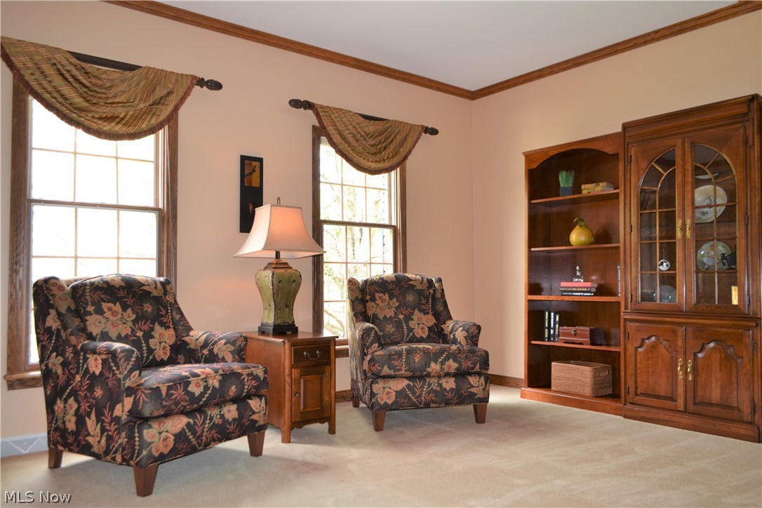 Heather Hills - Residential