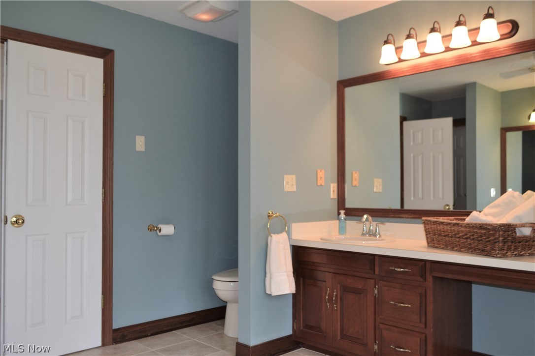 Heather Hills - Residential