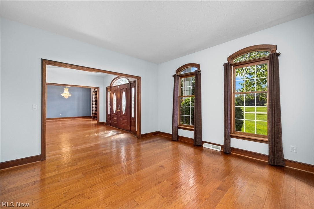 6232 Oak Point