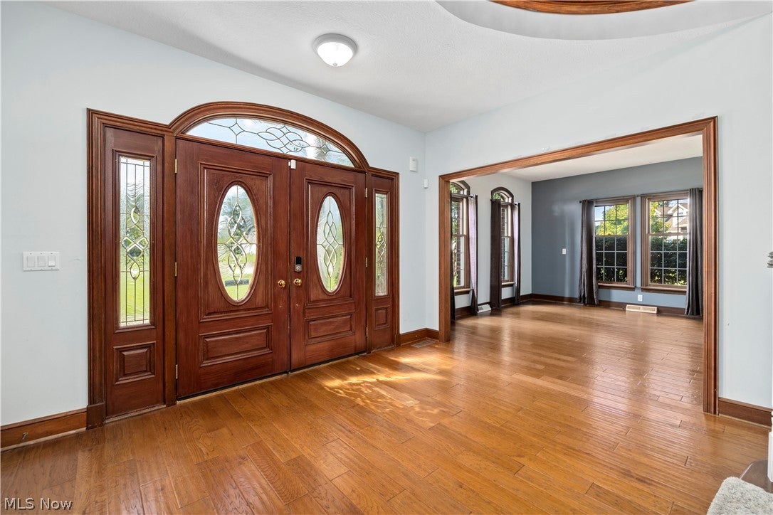 6232 Oak Point