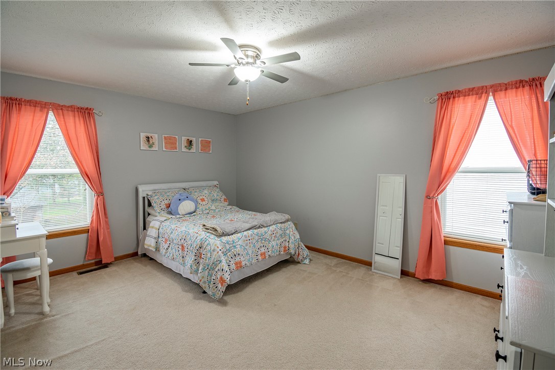 Lexington Farms - Residential