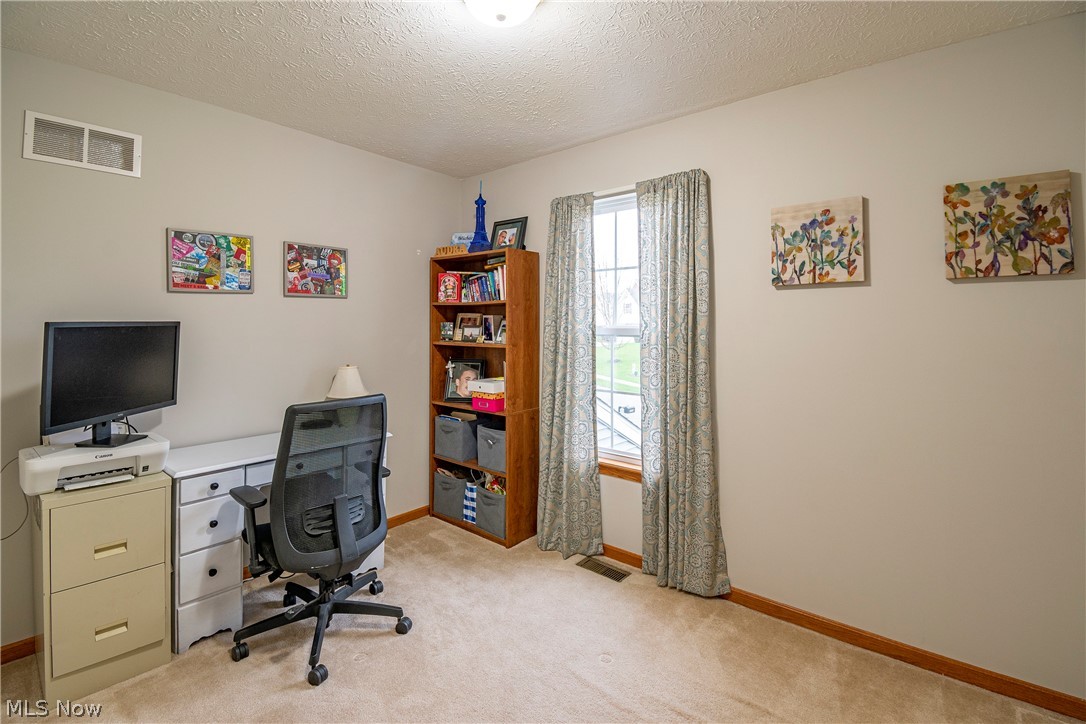 Lexington Farms - Residential