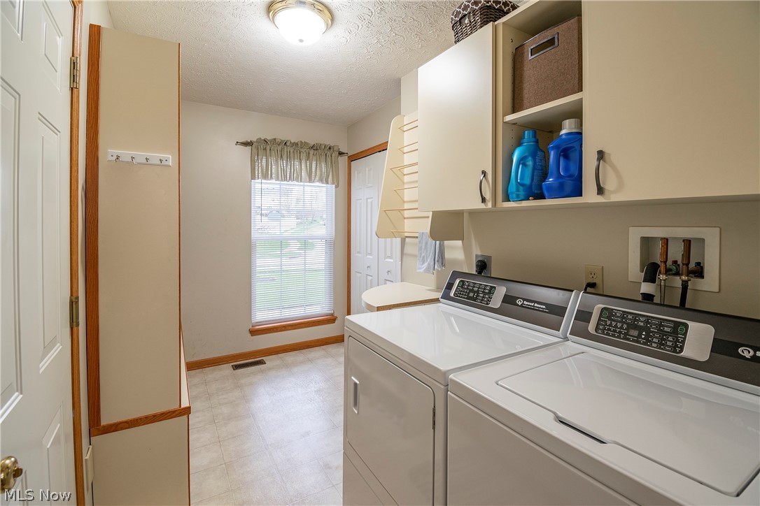 Lexington Farms - Residential