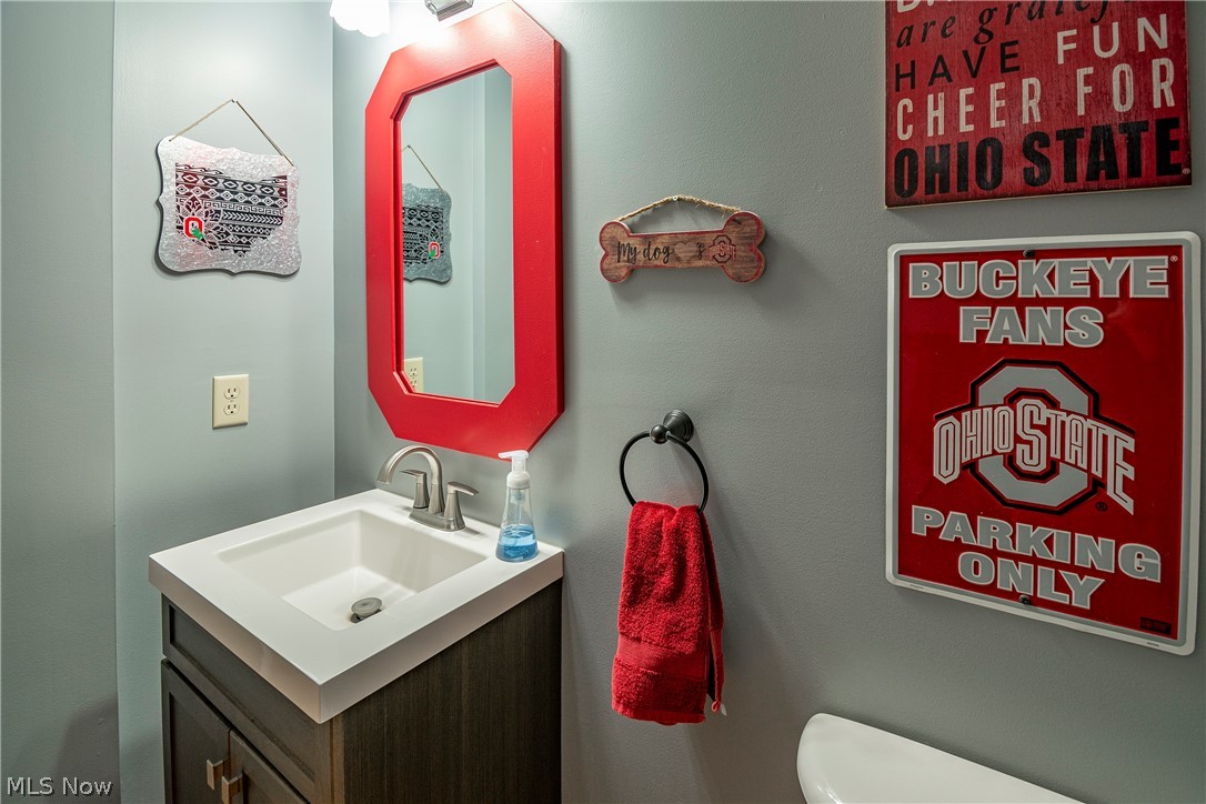 Lexington Farms - Residential