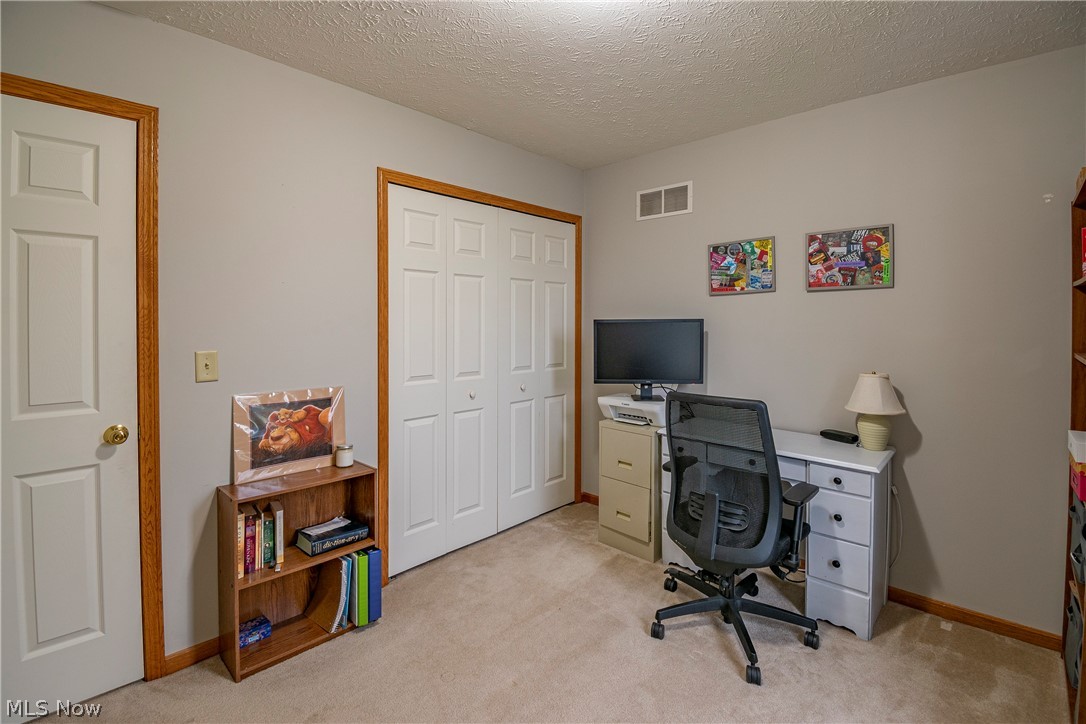 Lexington Farms - Residential