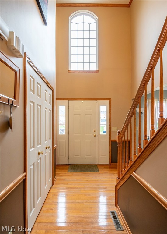 Lexington Farms - Residential