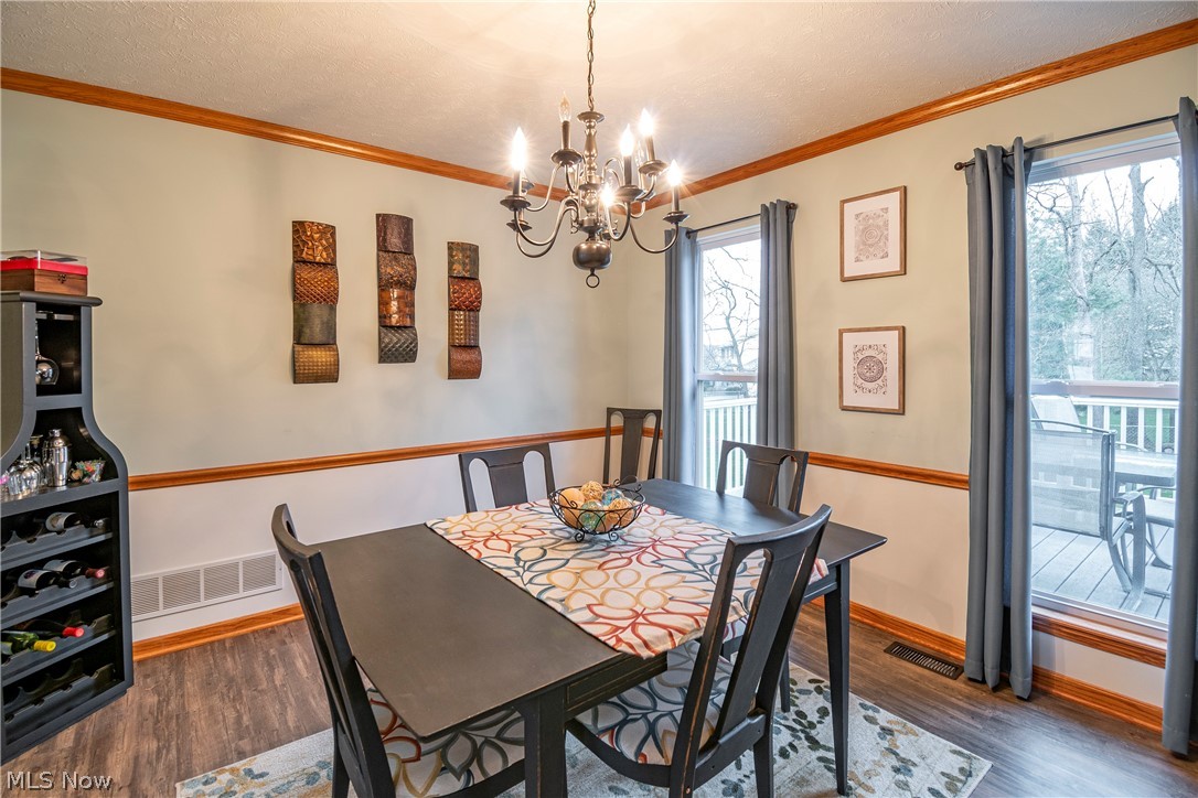 Lexington Farms - Residential