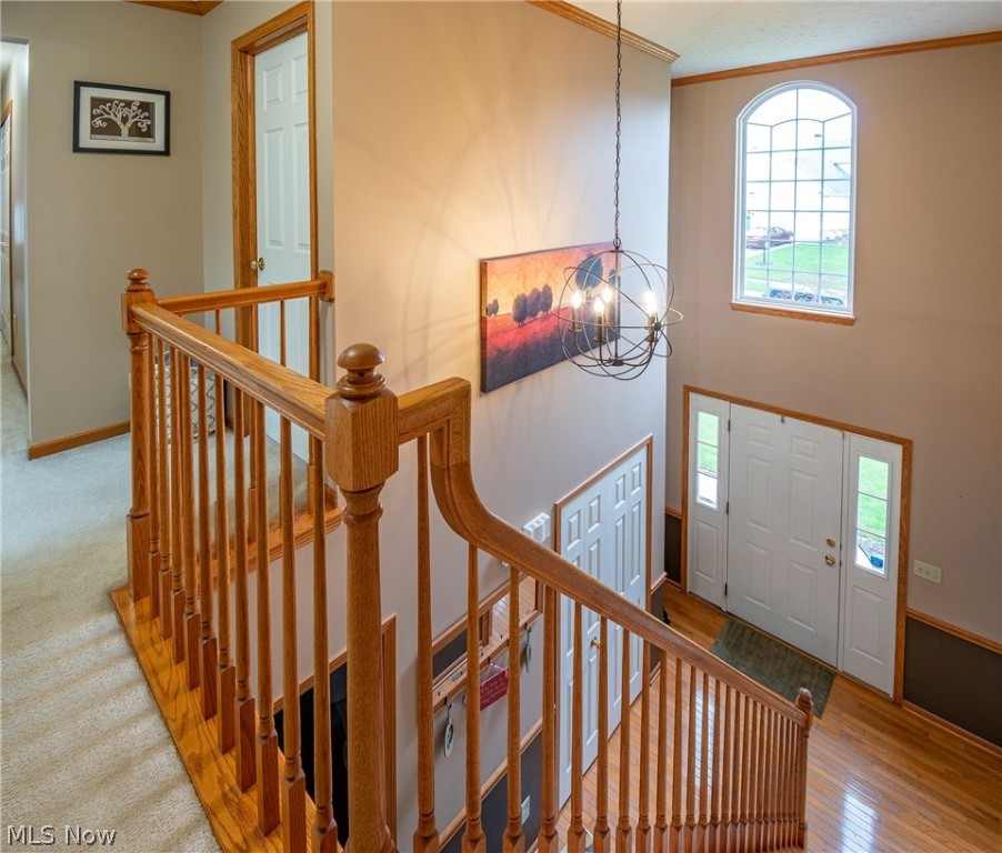 Lexington Farms - Residential