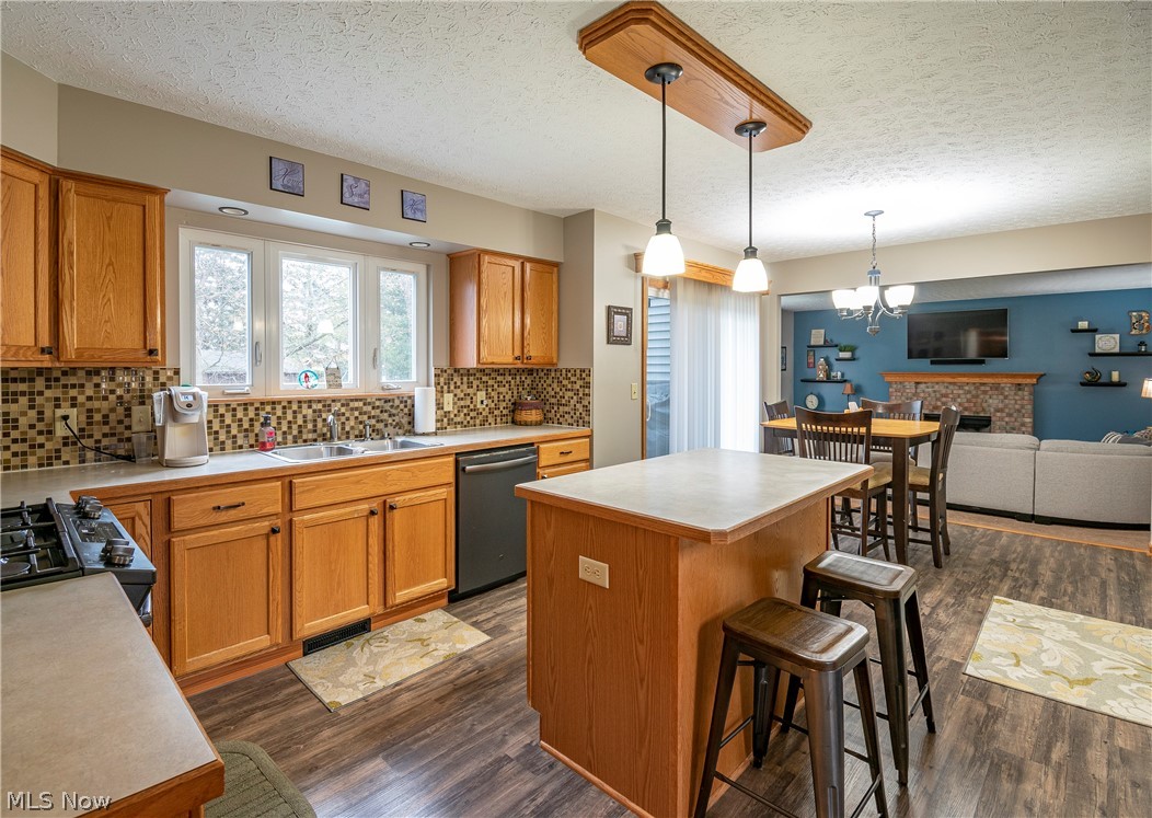 Lexington Farms - Residential