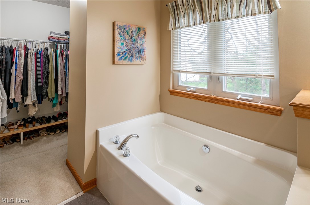 Lexington Farms - Residential