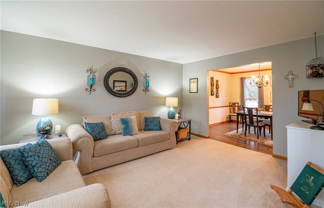 Lexington Farms - Residential