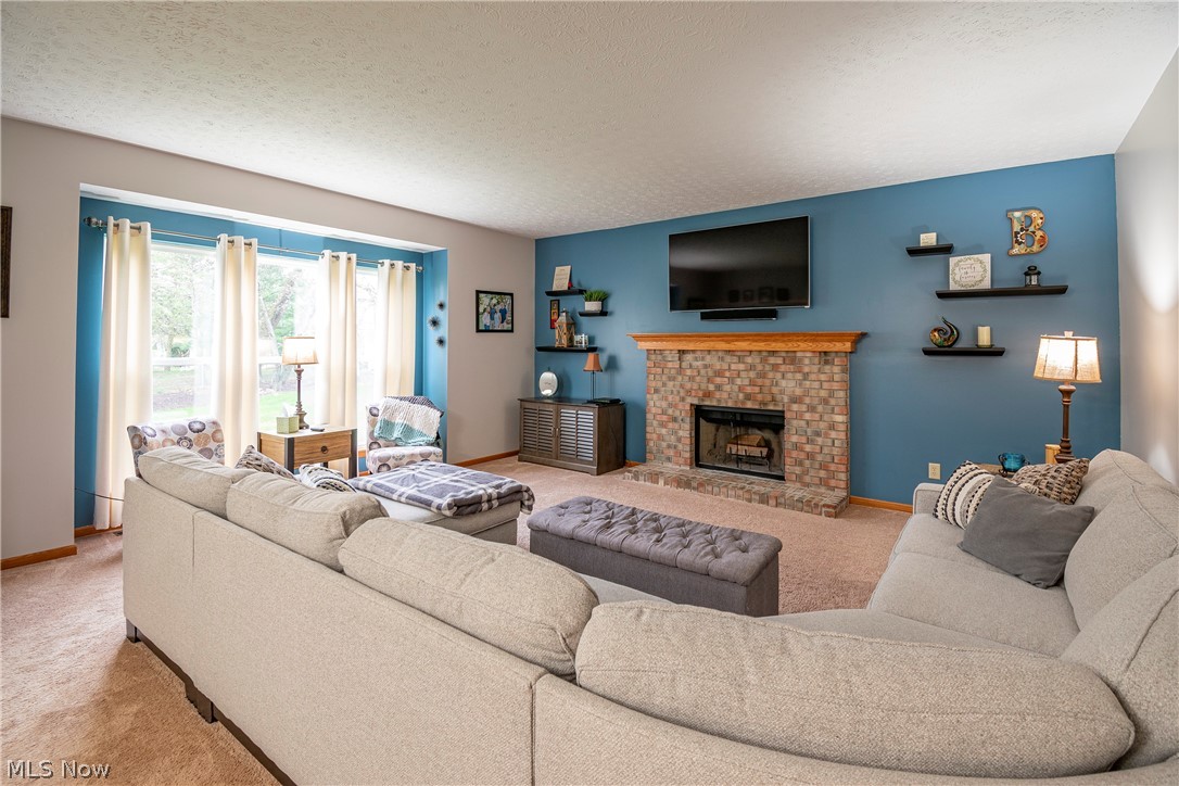 Lexington Farms - Residential