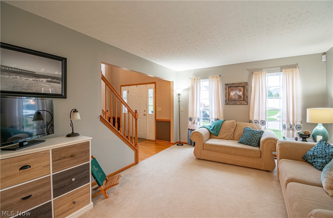 Lexington Farms - Residential