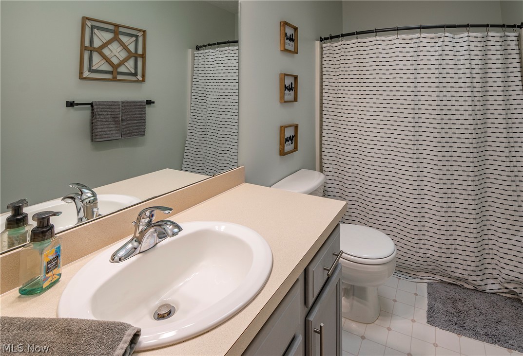 Lexington Farms - Residential