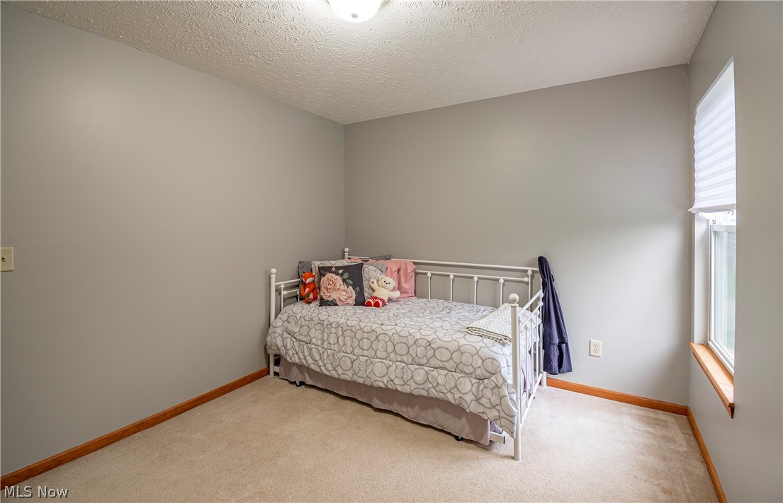 Lexington Farms - Residential