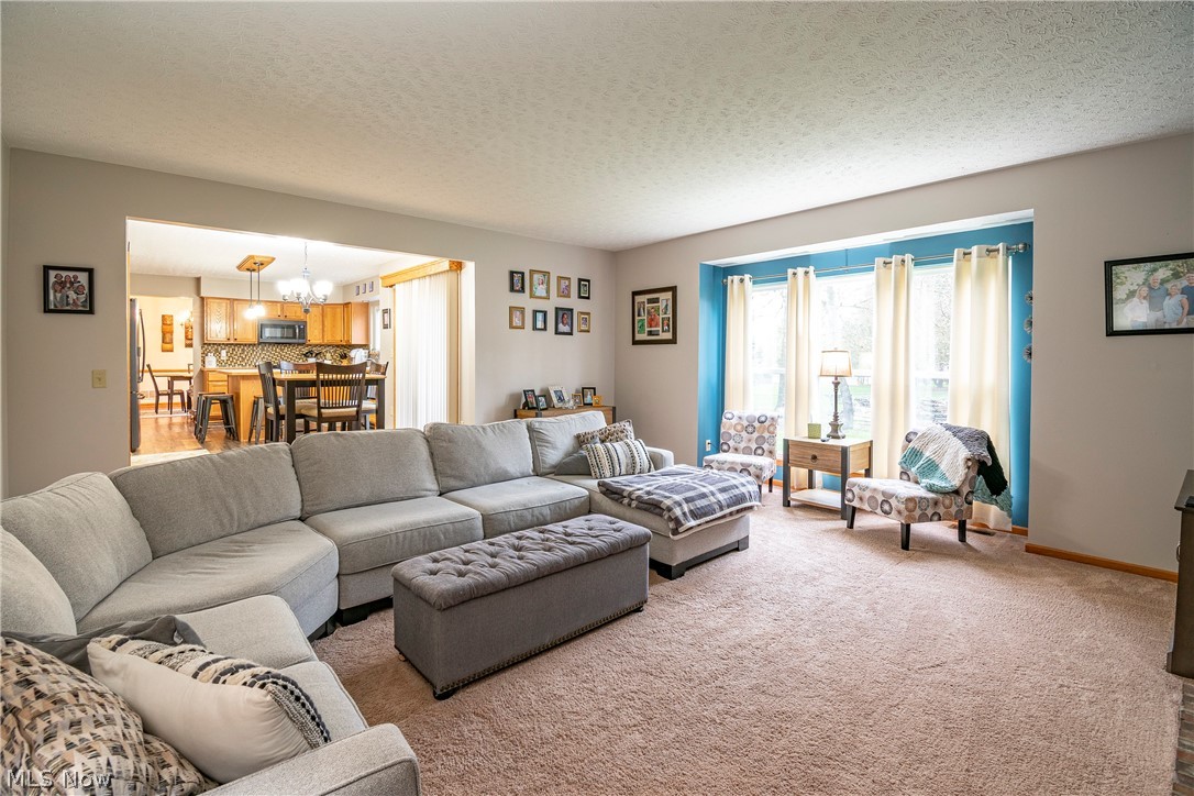 Lexington Farms - Residential