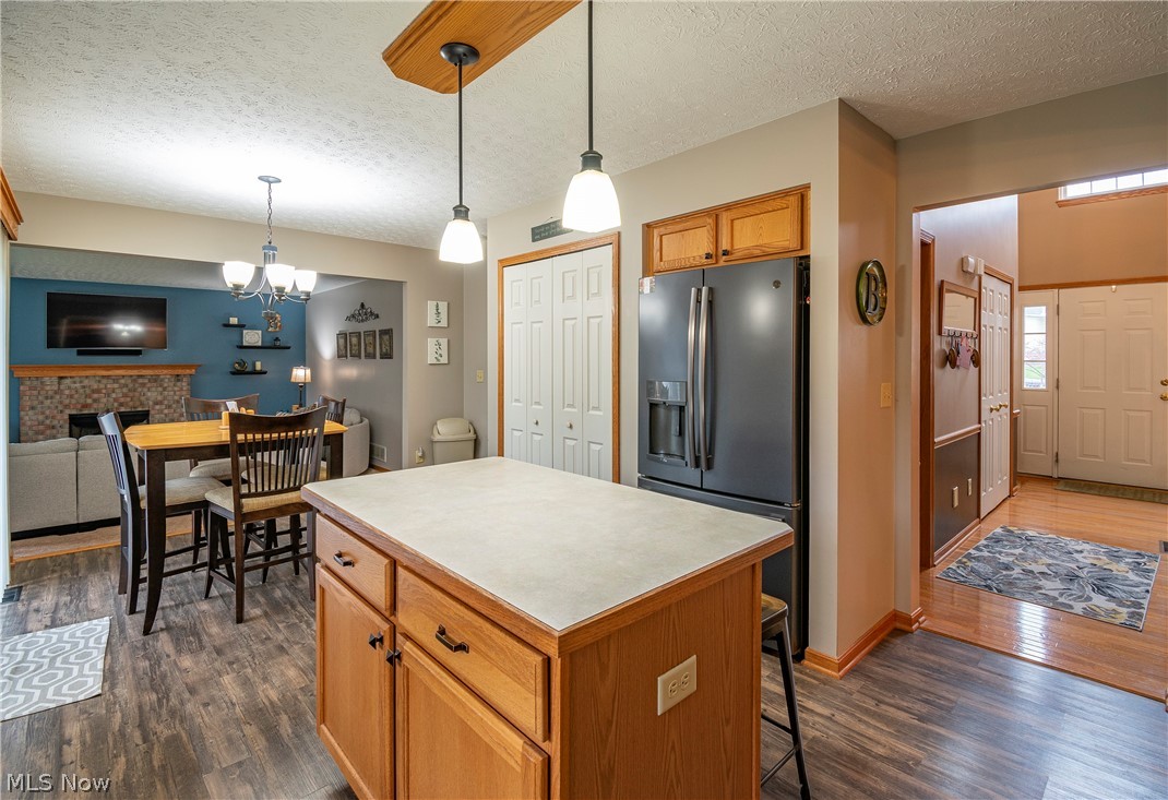 Lexington Farms - Residential