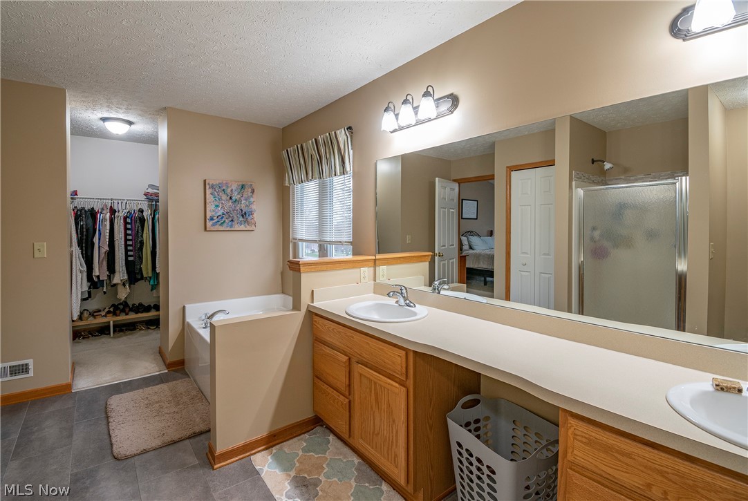 Lexington Farms - Residential