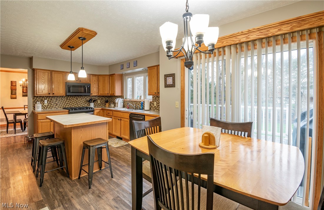 Lexington Farms - Residential