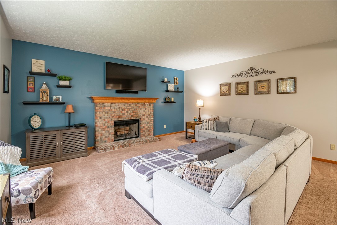 Lexington Farms - Residential