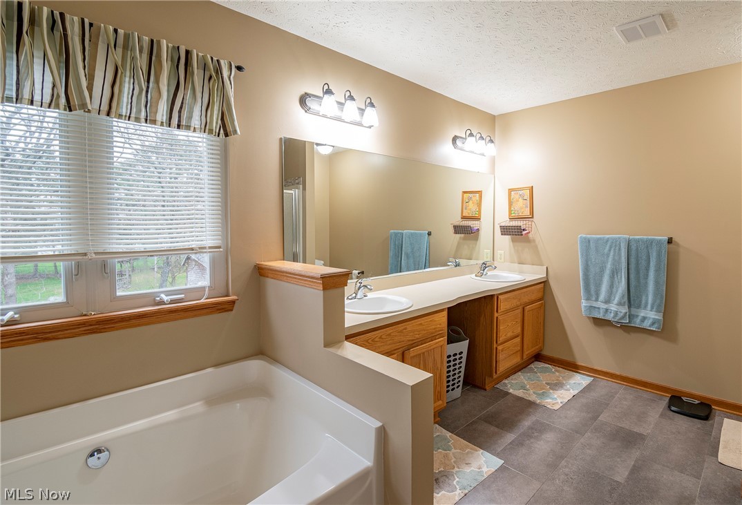 Lexington Farms - Residential