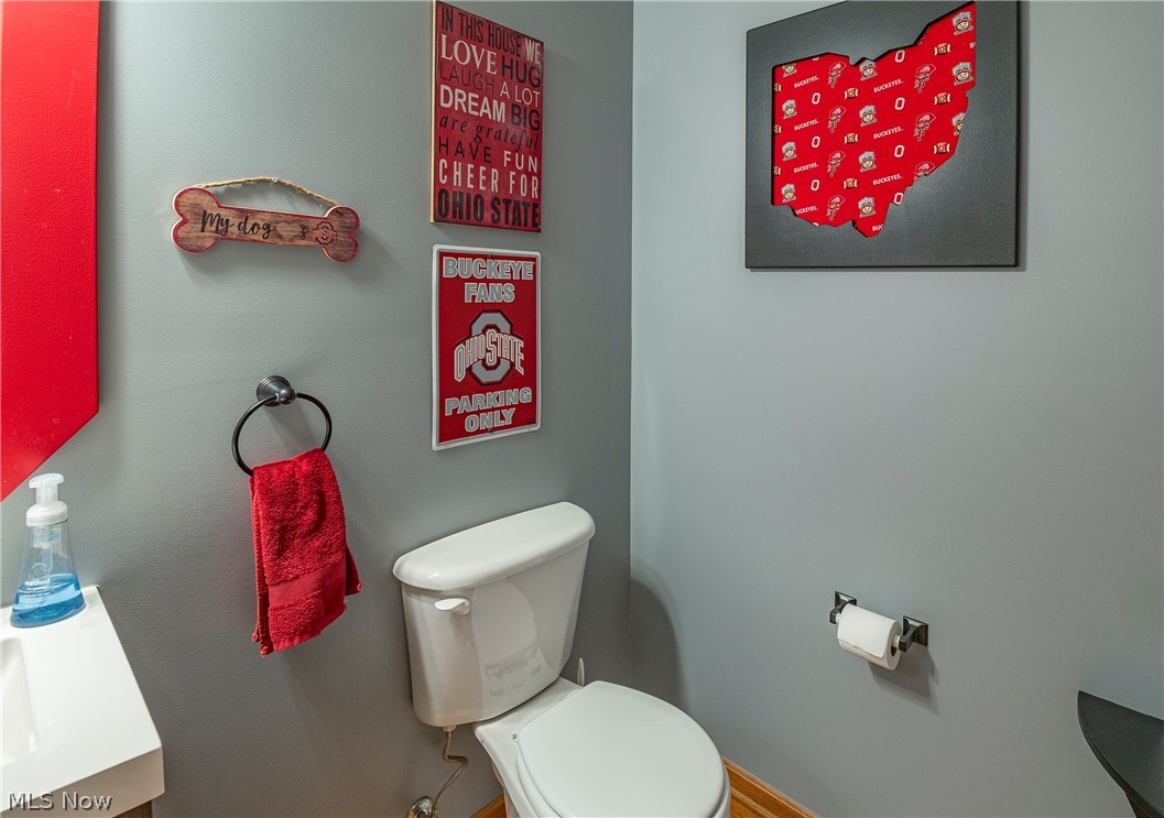 Lexington Farms - Residential