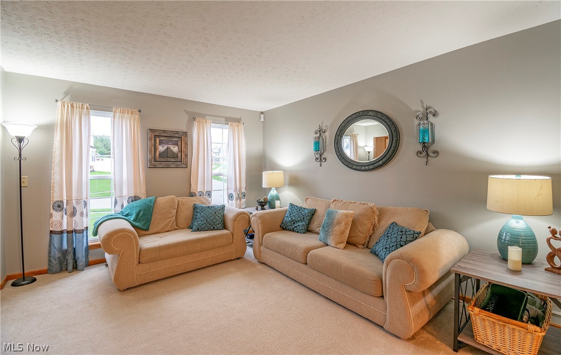 Lexington Farms - Residential