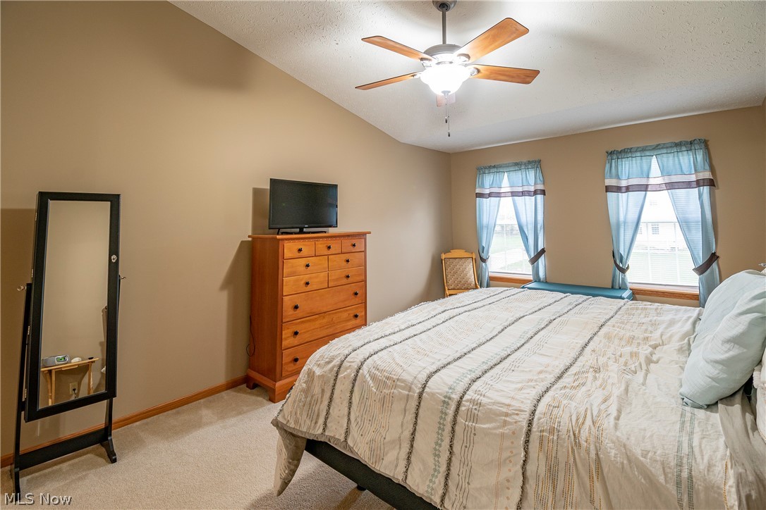 Lexington Farms - Residential