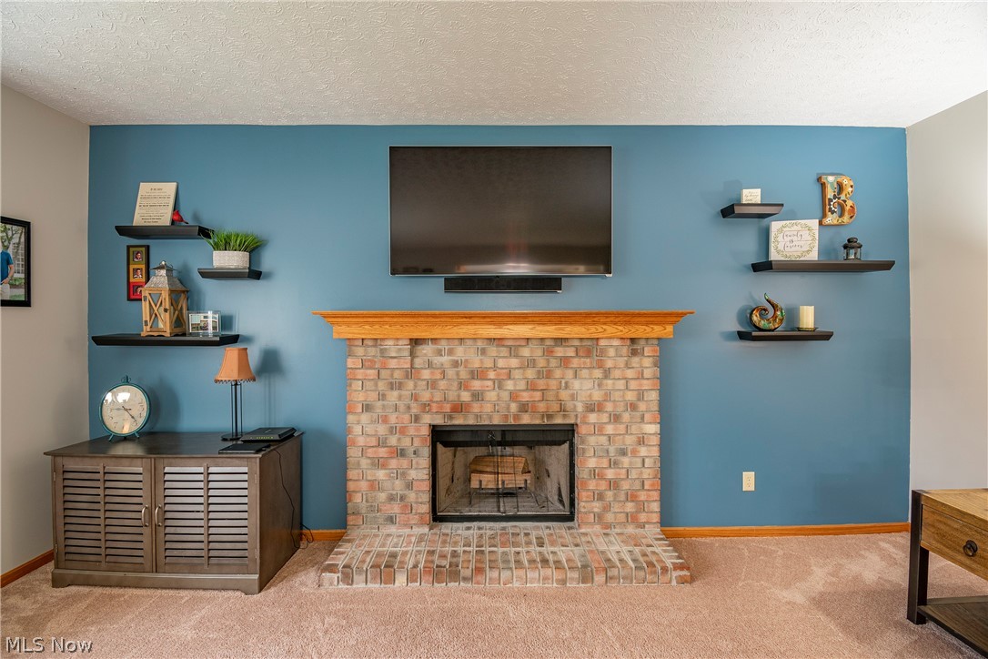 Lexington Farms - Residential