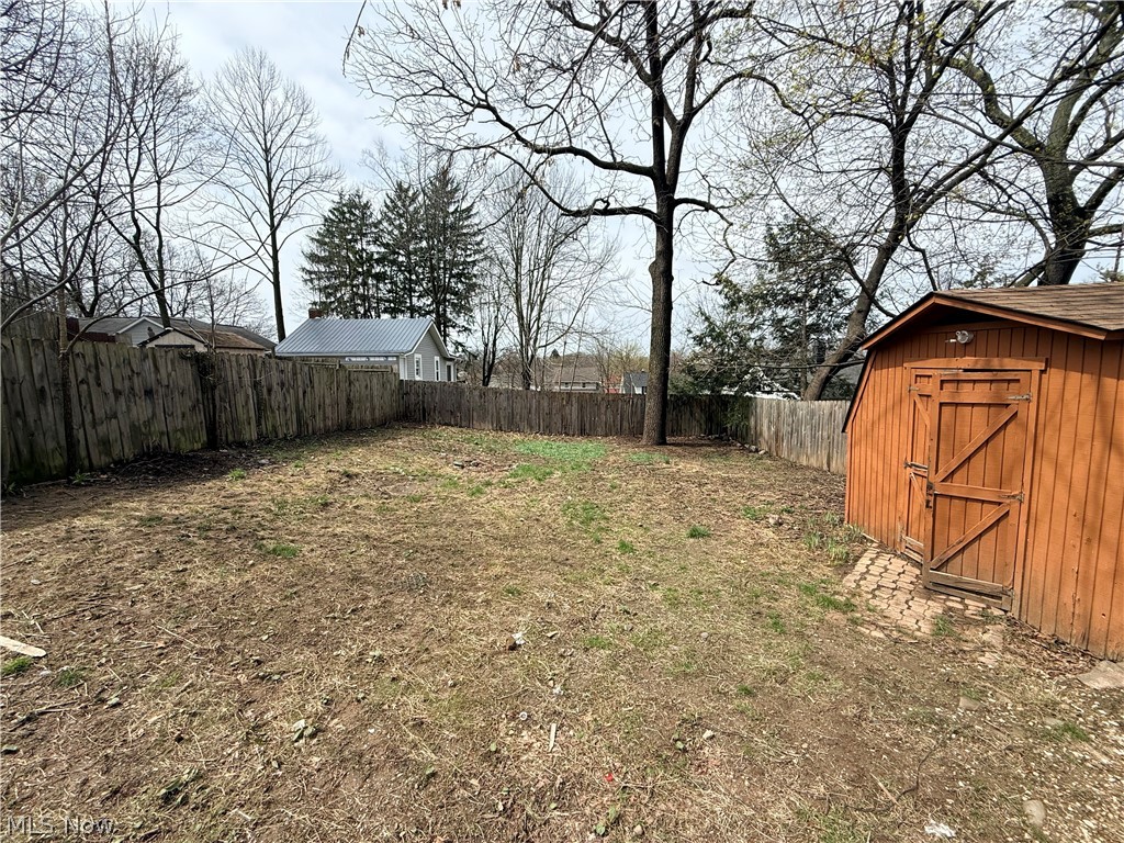 Wm T Sawyers Collinwood Allot - Residential