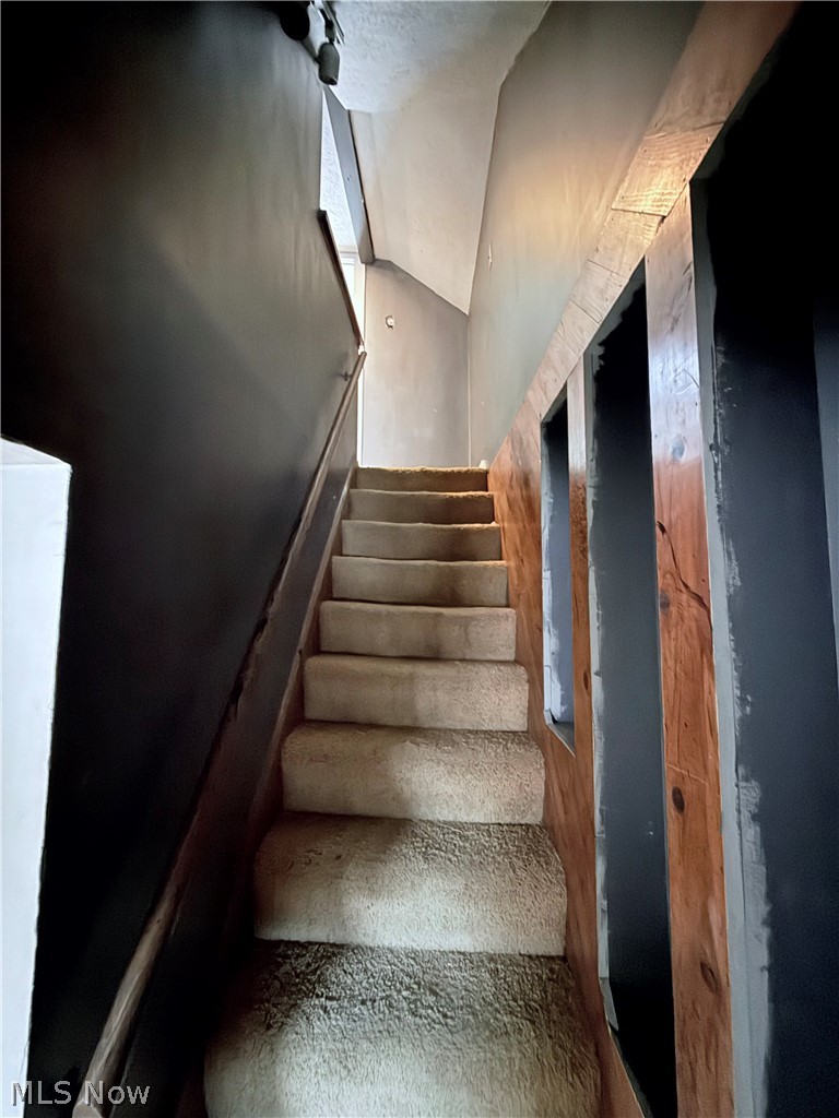 Wm T Sawyers Collinwood Allot - Residential