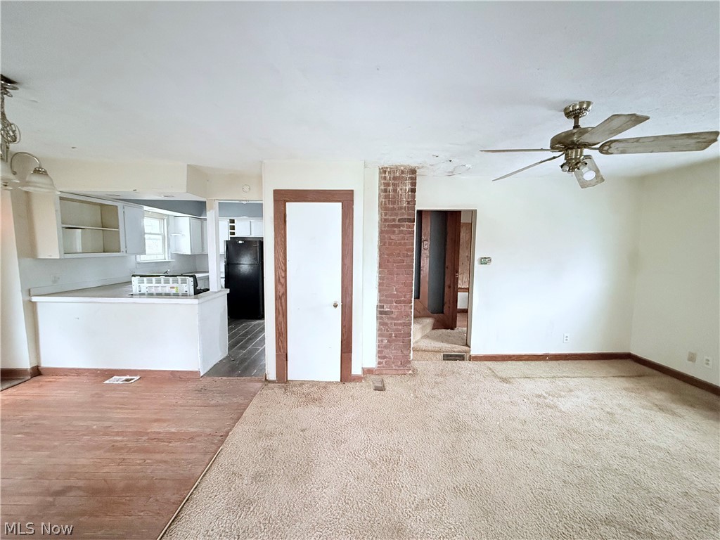 Wm T Sawyers Collinwood Allot - Residential