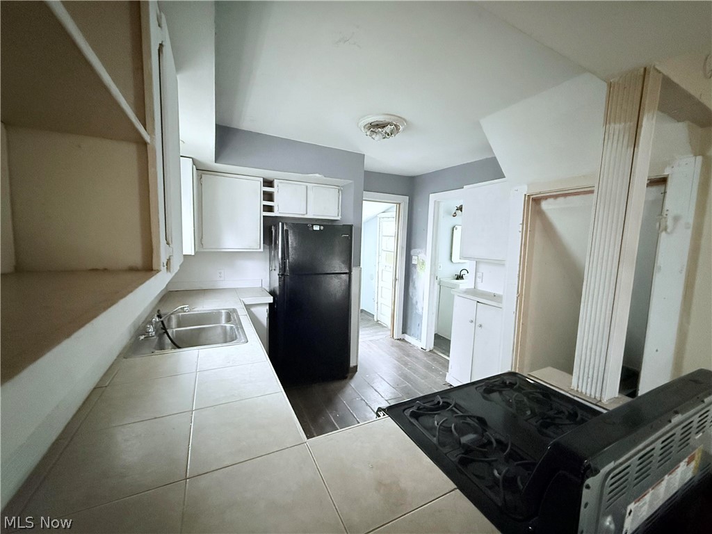 Wm T Sawyers Collinwood Allot - Residential