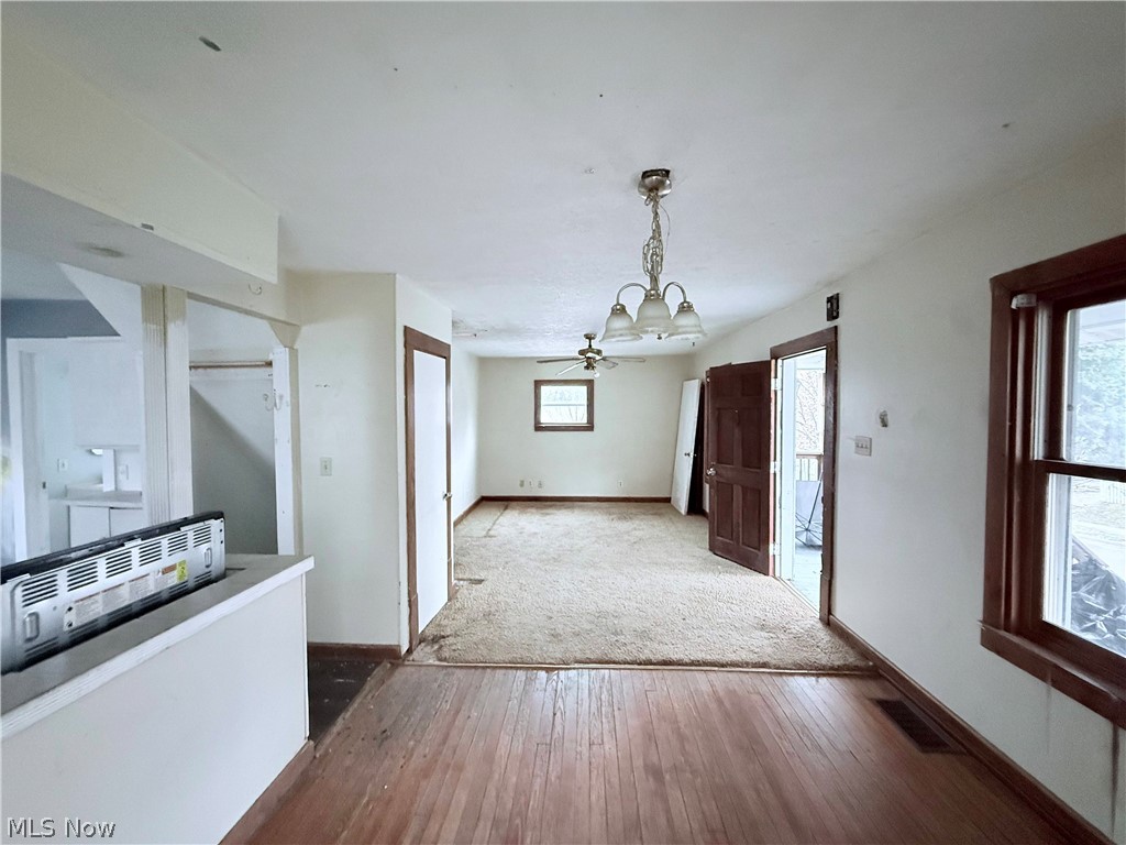 Wm T Sawyers Collinwood Allot - Residential